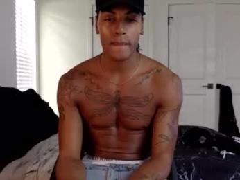 augiexrated webcam chaturbate model stream image