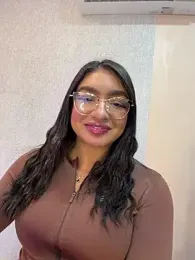 jenn_fit webcam stripchat model stream image