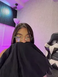 jenn_fit webcam stripchat model stream image