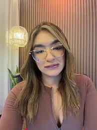 jenn_fit webcam stripchat model stream image