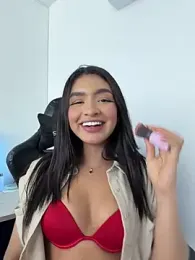 jenn_fit webcam stripchat model stream image