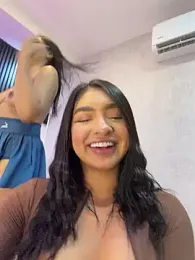 jenn_fit webcam stripchat model stream image