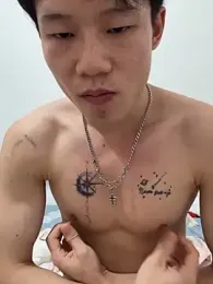xiaoyu-886 webcam stripchat model stream image