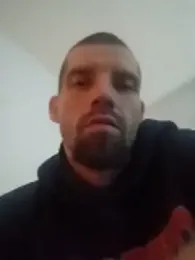 RuleMasterX webcam model stream image