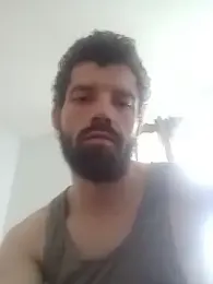RuleMasterX webcam model stream image