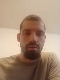 RuleMasterX webcam stripchat model stream image