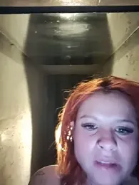 Cataleya_16 webcam stripchat model stream image