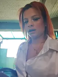 Cataleya_16 webcam model stream image