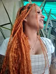 Cataleya_16 webcam model stream image