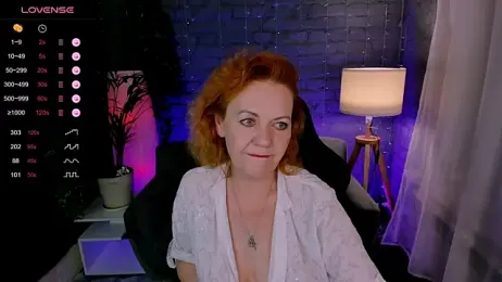 Liset_Monro webcam stripchat model stream image