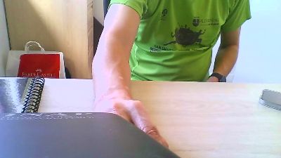 pablomuoz69 webcam cam4 model stream image