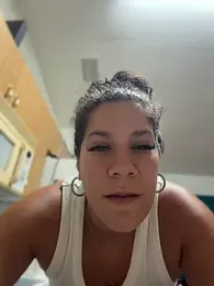 Bigbuttbrooklynn webcam model stream image