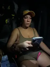 Bigbuttbrooklynn webcam model stream image