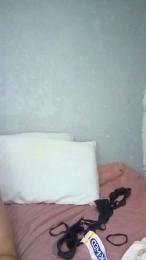 Ninadirty webcam cam4 model stream image