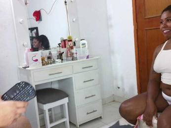 karen_milf webcam bongacams model stream image