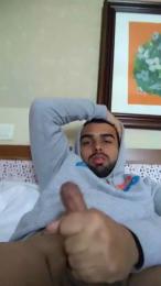 sasti3030 webcam cam4 model stream image