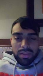 sasti3030 webcam model stream image