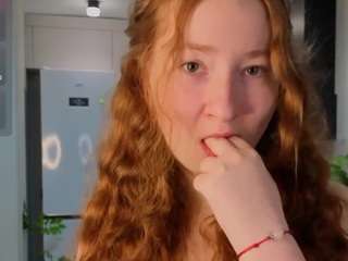 anastaciazorc webcam camsoda model stream image