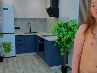 anastaciazorc webcam camsoda model stream image