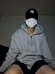 minnsuu0402 webcam model stream image