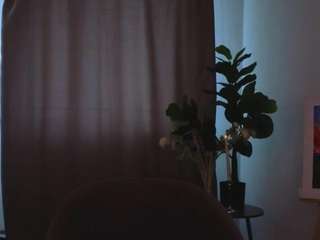 jodygoulder webcam camsoda model stream image