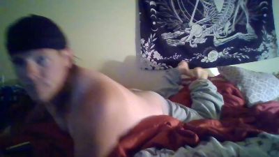 FUNINWV9 webcam model stream image