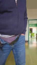 Exibbi42 webcam model stream image