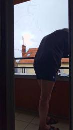 Exibbi42 webcam model stream image