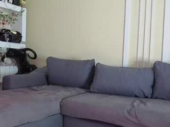 viksons webcam chaturbate model stream image