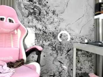 loren_baker webcam model stream image
