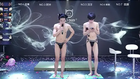 MS-180- webcam stripchat model stream image