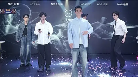 MS-180- webcam stripchat model stream image