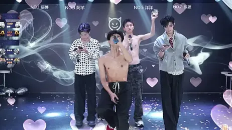 MS-180- webcam stripchat model stream image