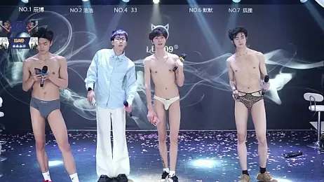 MS-180- webcam stripchat model stream image