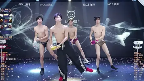 MS-180- webcam stripchat model stream image