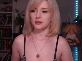 Chris_Foxx webcam model stream image