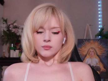 Chris_Foxx webcam model stream image