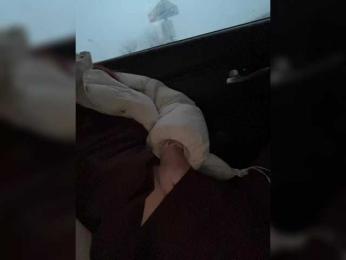 OlivkaVif webcam model stream image