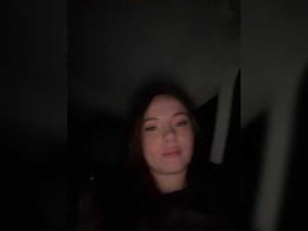 OlivkaVif webcam model stream image