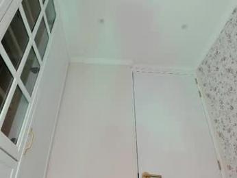 kitty__sophie webcam chaturbate model stream image