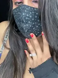 Madhosh_Mona webcam stripchat model stream image