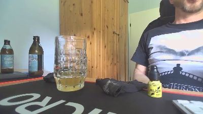Tom_PP webcam model stream image
