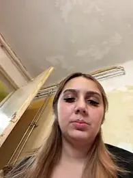 hotamanda01 webcam model stream image