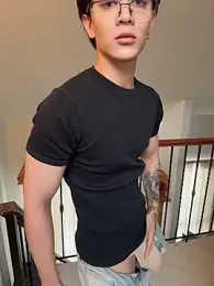 ajordanR webcam stripchat model stream image