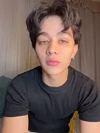 ajordanR webcam stripchat model stream image