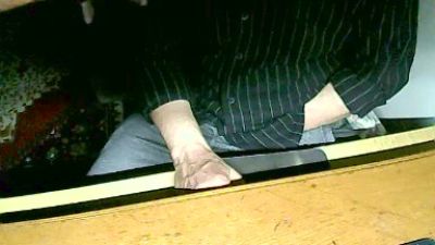 efmefm webcam cam4 model stream image