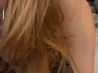elliefinan webcam camsoda model stream image