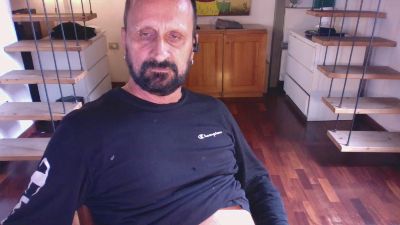 foxfirenze webcam cam4 model stream image