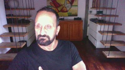 foxfirenze webcam cam4 model stream image