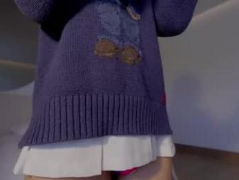 nicolle_mitchelle webcam model stream image